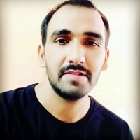 Vipin Kumar