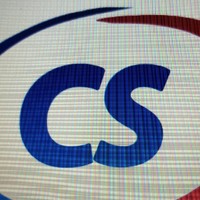 Counter Security Services