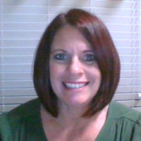Jessica Spiller