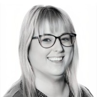 Siobhán Shine