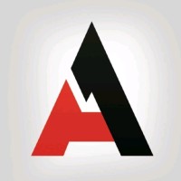 A1 TOTAL HOME SERVICES