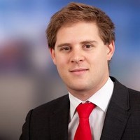 Dan Adamson