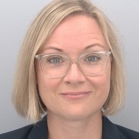 PD Dr. med. Beate Grass
