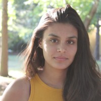 Manuela De San Pablo