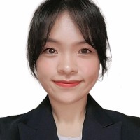 Ee Lyn Ooi