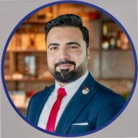 Dr.Mohamad Zabouba