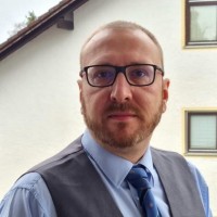 Michael Reichardt