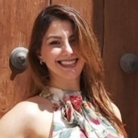 Desirée Loaiza Cano 📝