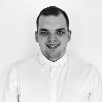 Sebastian Appel Andersen