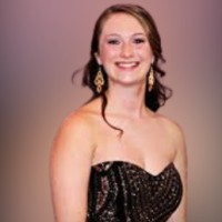 Baylee Gray