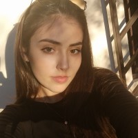 Cecília Zimmermann Scharnovski
