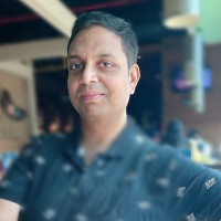 Rupam Das