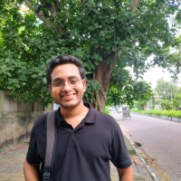 Himangshu Singh