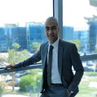 Farouk Azouz