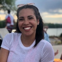 Kayla Squalls