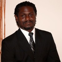 Lenell D. White III, MTM, PMP, CIOS, CCAP