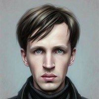 Sergei Nazarov