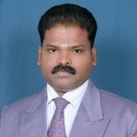 Shivam Psivam