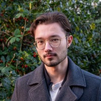 Martijn Koning