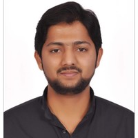 Siddartha K