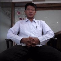 Hendra Iskandar