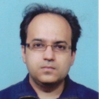 Santanu Chattopadhyay