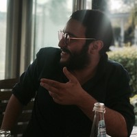 Mert Akkanat