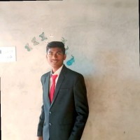 Raj Kolhe