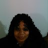 Chandra Jones
