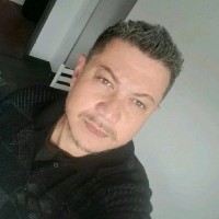 Edson Antonio da Silva Junior