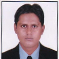 Md Murtaza Ali