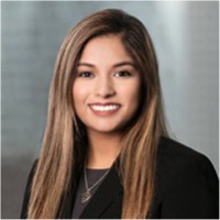 Bailee Rivera