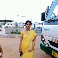 Ratna Lakshmi