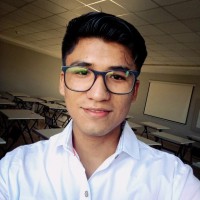 Victor Hugo Montero Celi