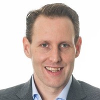 Bram Wigchert