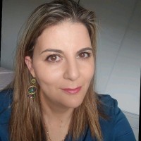 Hakima BOUZID
