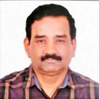 Vijay Kumar
