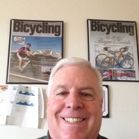 Jim Logsdon