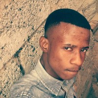 Lwandiso Patrick Selanie
