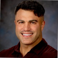 Christopher Hetzer MSN, RN, ACRN