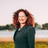 Stephanie Draus, ND, RYT