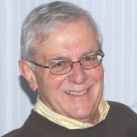 Fletcher Hahn