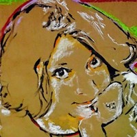 Lisa Viator
