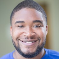 Justin Adams