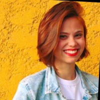 Patricia Freire