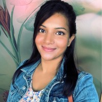 Sasanka Wickramasinghe