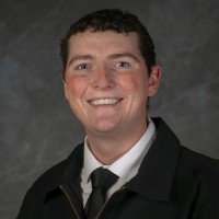 Nicholas Larson