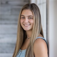 Samantha Curcio