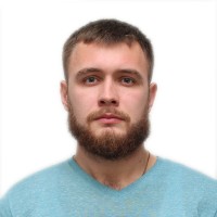 Aleksei Toporov