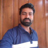 Sujeet Paswan